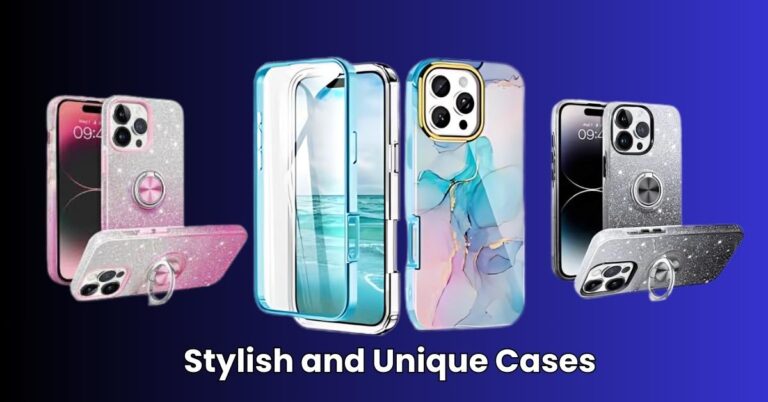 three cases of iPhone 6 Pro max which are unique in quality and have very beautiful color.