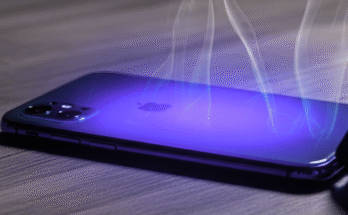 iphone-heating-problem-