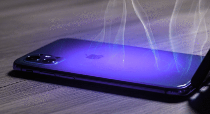 iphone-heating-problem-