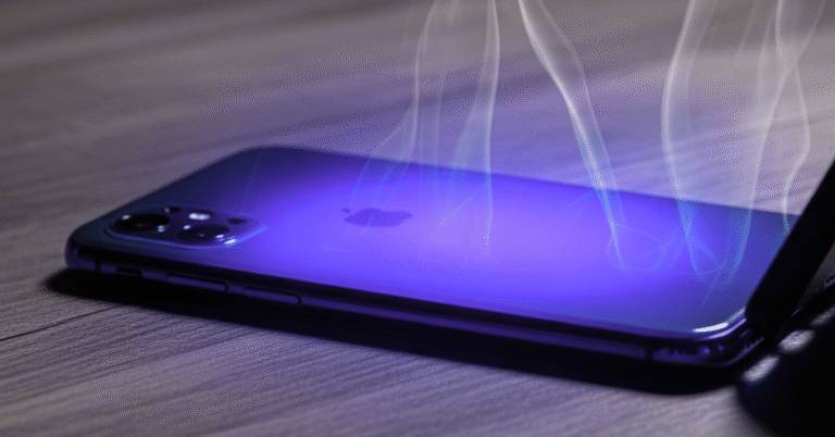iphone-heating-problem-