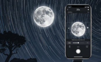 Moon-Pictures-with-iphone-16